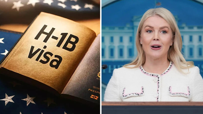 1761276048 unnamed file.jpg