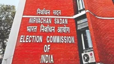 1761279678 untitled design 80.jpg