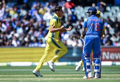 1761280379 australia v india odi series game 2.jpg