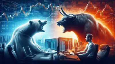 1761281257 stock market today.jpg