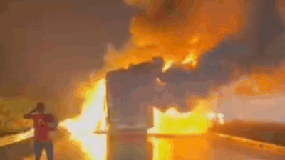 1761281908 unnamed file.jpg