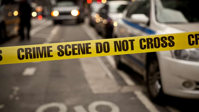 1761285471 image used for representative purpose only.jpg