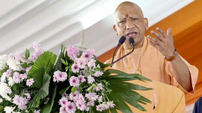 1761286548 unnamed file.jpg