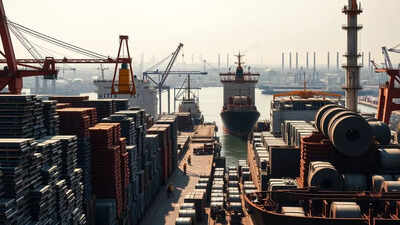 1761296110 unnamed file.jpg