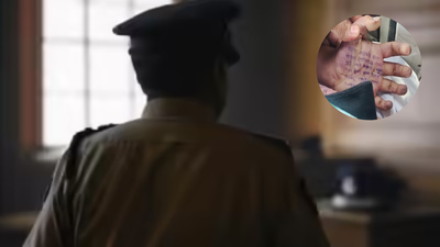 1761298411 representative image.jpg