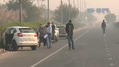 1761299921 unnamed file.jpg