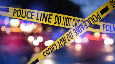 1761300202 image used for representative purpose only.jpg