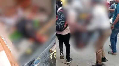 1761300825 unnamed file.jpg