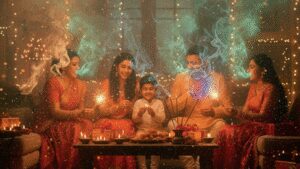 1761302306 photo credit ai.jpg