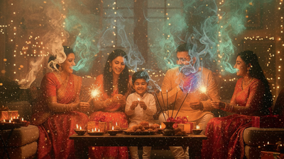 1761302306 photo credit ai.jpg