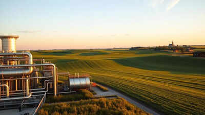 1761307114 unnamed file.jpg