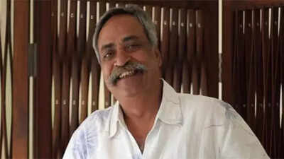 1761307238 piyush pandey.jpg