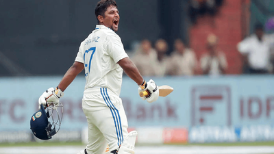 1761310491 sarfaraz khan.jpg