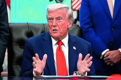 1761313431 donald trump.jpg