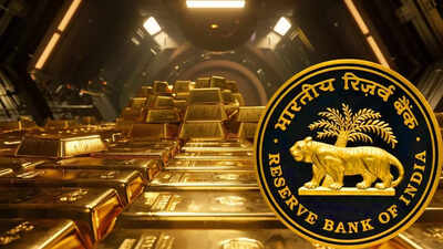 1761314452 rbi gold reserves.jpg