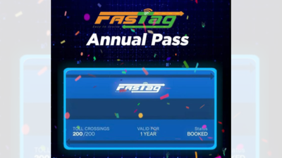 1761318110 pic 60.jpg