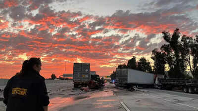 1761320454 unnamed file.jpg