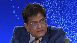1761325439 piyush goyal.jpg