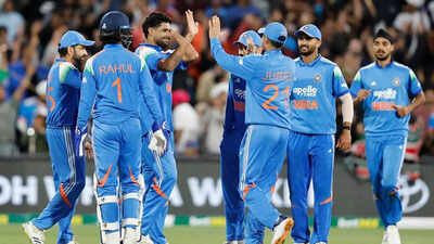 1761326261 team india.jpg