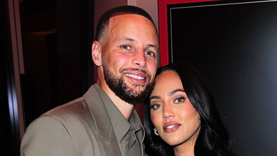 1761334766 stephen curry.jpg