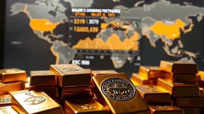 1761340329 pic 68.jpg