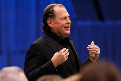 1761360880 salesforce ceo marc benioff.jpg
