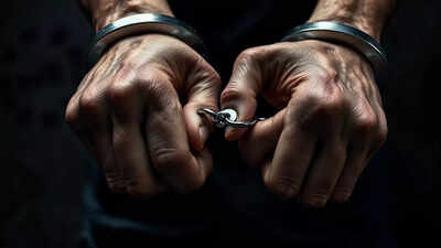 1761361833 unnamed file.jpg