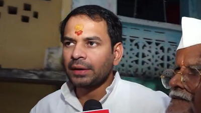 1761364926 tej pratap yadav pti.jpg