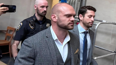 1761367601 unnamed file.jpg