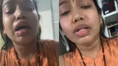 1761374507 unnamed file.jpg