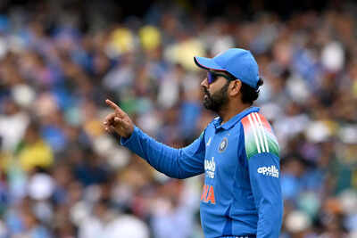 1761377681 australia v india odi series game 3.jpg
