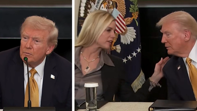 1761377904 unnamed file.jpg