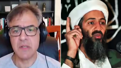 1761379138 unnamed file.jpg