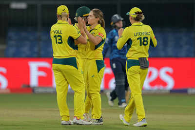 1761384615 australia v england icc women39s cricket world cup india 2025.jpg