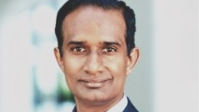 1761385181 article 99.jpg