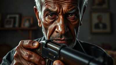 1761386791 representative ai image.jpg