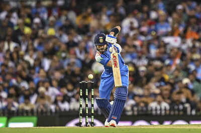 1761387098 india vs australia 3rd odi.jpg