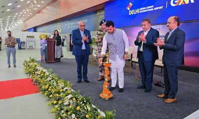 1761387416 unnamed file.jpg