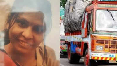 1761387686 unnamed file.jpg