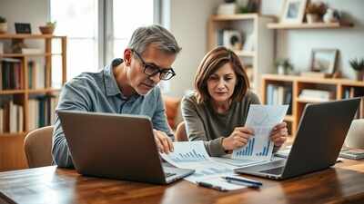 1761388726 this is an ai generated image used only for representative purpose.jpg