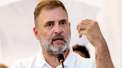 1761388798 pic 72.jpg