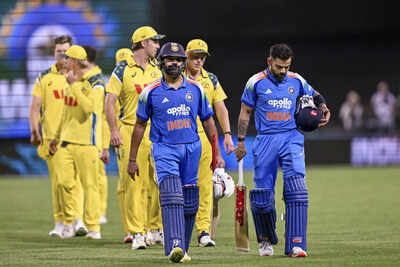 1761396287 india vs australia 3rd odi.jpg