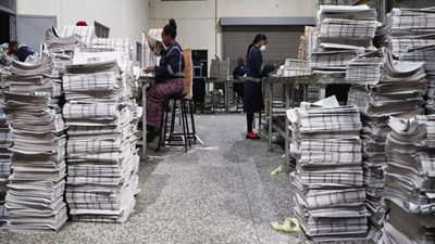 1761400000 untitled design 43.jpg