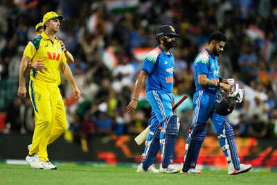 1761400862 australia india cricket.jpg
