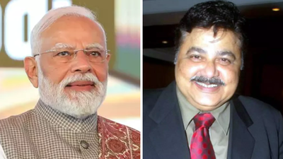 1761402807 unnamed file.jpg