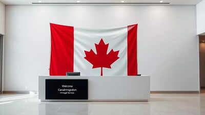 1761411241 unnamed file.jpg