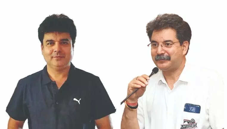 1761412242 image.jpg