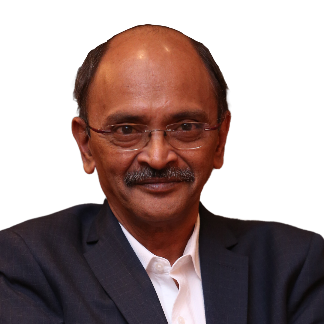 1761414581 image.jpg