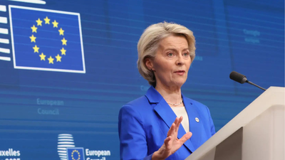 1761414913 untitled design 49.jpg