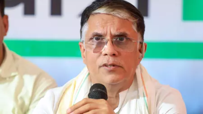 1761415390 pic 84.jpg